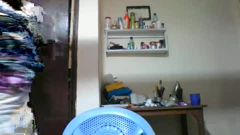 JACKLINE online show from 01.14.26