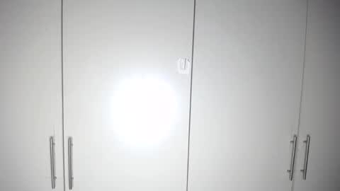 Ebonyqueen online show from 02.23.26