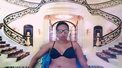 Zammy online show from 12.23.24