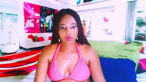 Zammy online show from 01.25.25