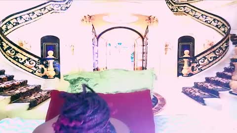 Zammy online show from 02.04.25