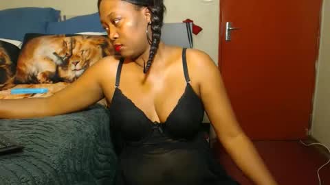 ebonyseductresx online show from 06.03.26
