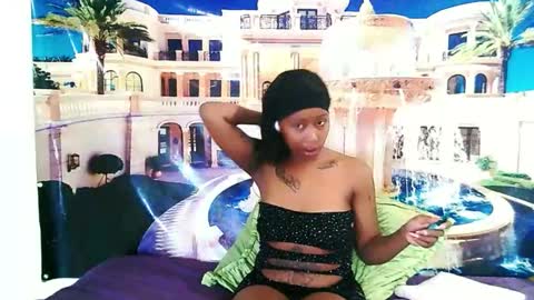 Lucy online show from 02.28.26