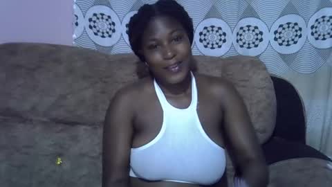 pretty online show from 02.22.26