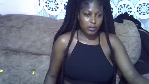 pretty online show from 03.10.26