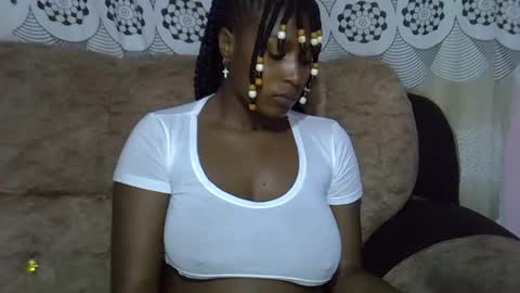 pretty online show from 04.17.26