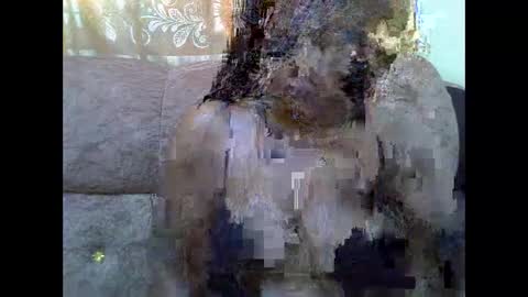 Snapshot of ebonysk chatting on 06.09.26 pretty online show from 06.09.26