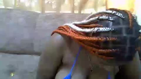 Snapshot of ebonysk chatting on 07.08.26 pretty online show from 07.08.26