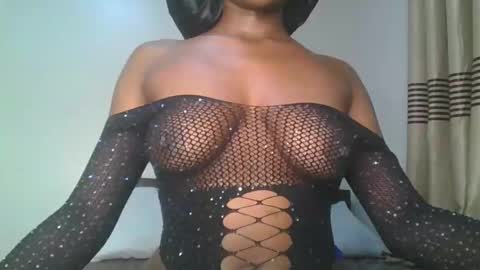 Snapshot of ebonyslut09 chatting on 05.18.26 ebonyslut09 online show from 05.18.26