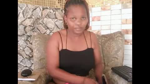 ebonyspicy online show from 02.03.26