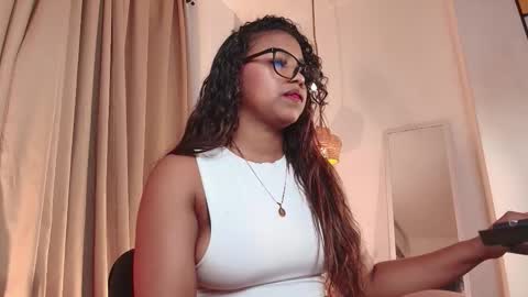 ebonyswet online show from 11.26.25