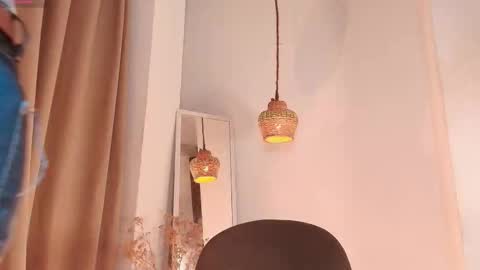 ebonyswet online show from 11.28.25