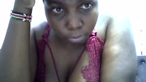 ebonytiffany online show from 01.30.25