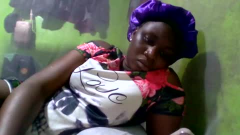 Snapshot of ebonytoto_ chatting on 11.02.25 Toto online show from 11.02.25