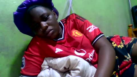 Snapshot of ebonytoto_ chatting on 11.09.25 Toto online show from 11.09.25