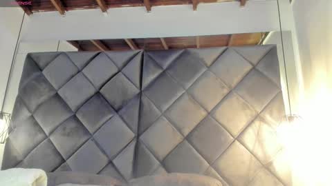 ebonyx40 online show from 03.18.26