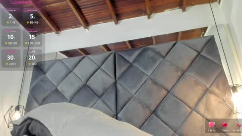 ebonyx40 online show from 03.28.26