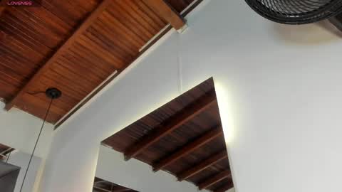 ebonyx40 online show from 04.16.26