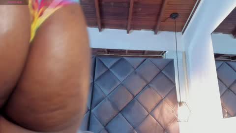 ebonyx40 online show from 05.14.26