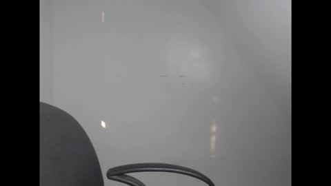 Loveth online show from 12.15.25