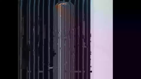 Snapshot of ebonyxxbae chatting on 10.12.25 ebonyxxbae online show from 10.12.25