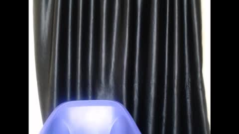 Snapshot of ebonyxxbae chatting on 10.16.25 ebonyxxbae online show from 10.16.25