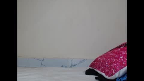 Snapshot of ebonyxxbae chatting on 10.26.25 ebonyxxbae online show from 10.26.25