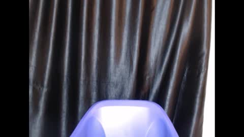 Snapshot of ebonyxxbae chatting on 11.04.25 ebonyxxbae online show from 11.04.25