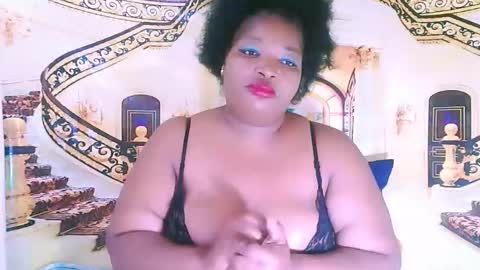 CoCo online show from 10.26.25