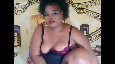 CoCo online show from 10.29.25