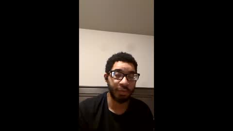 Ethan online show from 01.15.26