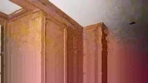 eboy4sale online show from 01.25.25