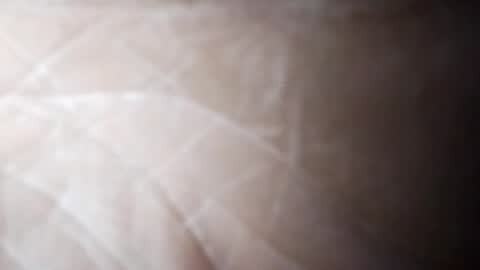 eboy4sale online show from 02.24.25