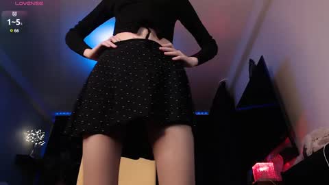 Ebrths online show from 03.06.25