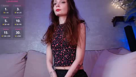 Ebrths online show from 03.29.26