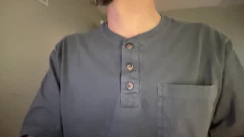 Snapshot of eburtes chatting on 12.02.25 Erik online show from 12.02.25