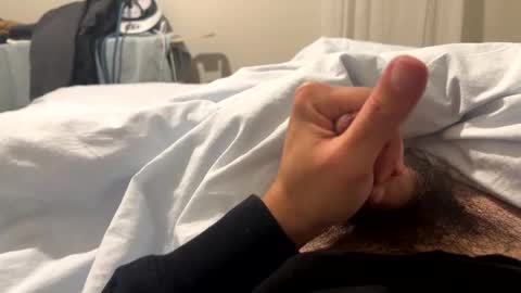 AboutFun online show from 12.29.24