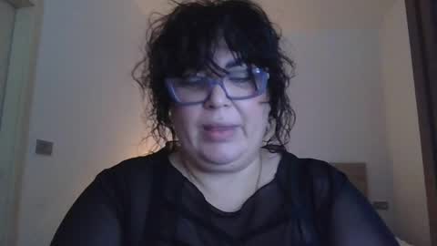 echo_dust online show from 05.10.26