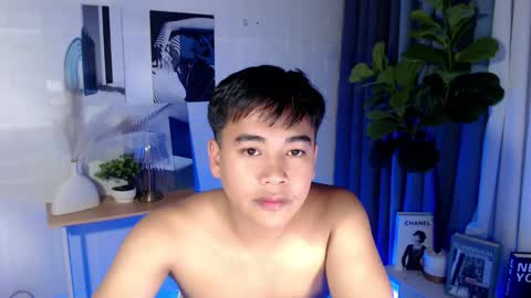 echo_fever online show from 03.29.26