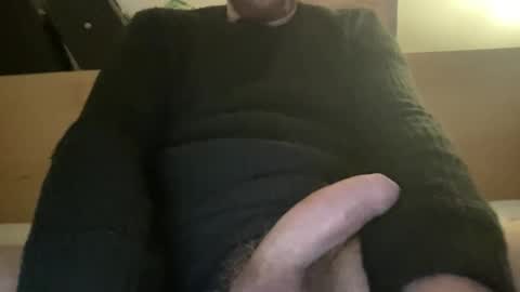 echo_o_o_o online show from 11.24.25