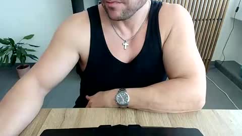 Echo online show from 09.25.25