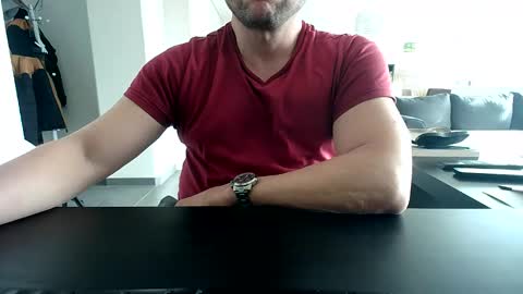 Echo online show from 02.09.26