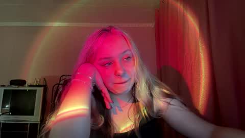 April online show from 01.17.26