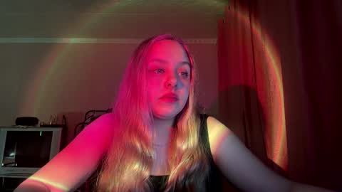 April online show from 01.18.26