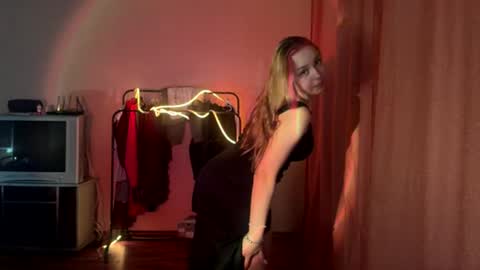 April online show from 02.09.26