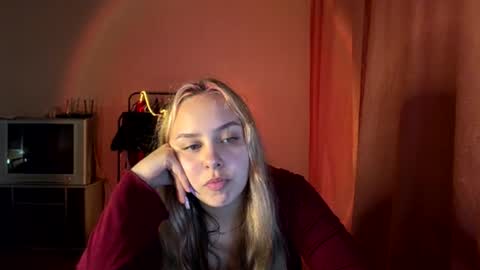 April online show from 03.03.26