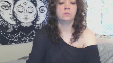 Weird Echo online show from 03.11.25