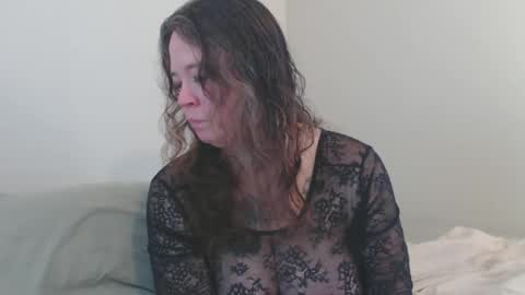 Weird Echo online show from 01.12.26