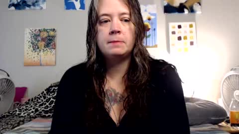 Weird Echo online show from 07.09.26