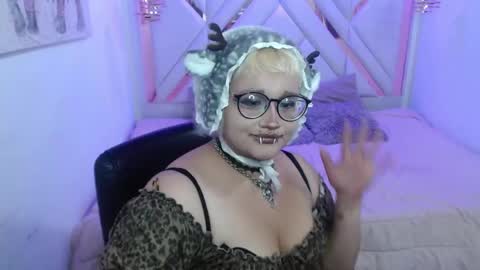 Echypyon tk online show from 05.20.26